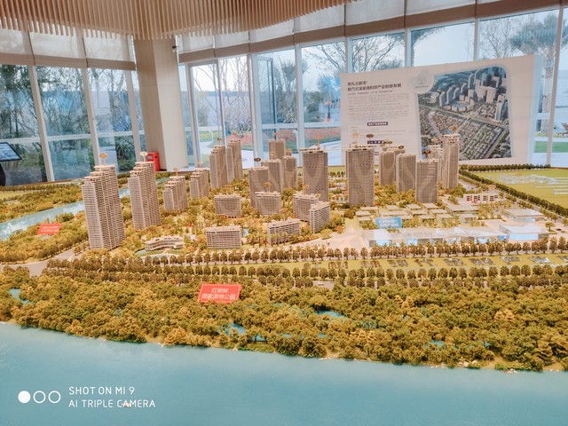 云南大理新楼盘，买哪一处才不后悔？2024最新攻略