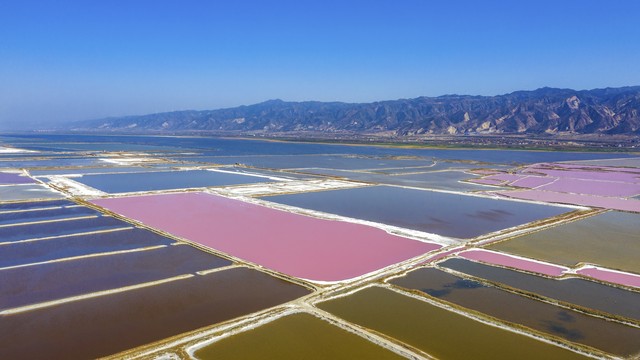 温州至丽江距离：一场说走就走的2700公里自驾游记