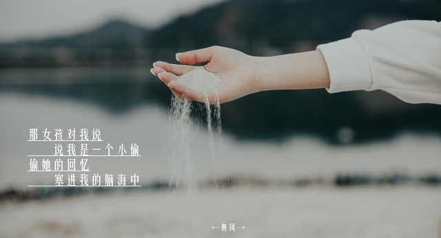 长城建造了多少年？282年的风雨历程，从春秋战国到明清，长城的前世今生让你意想不到！