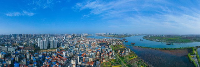 湖北黄冈属于哪个市？探寻这座历史文化名城背后的秘密，带你走进不一样的黄冈故事