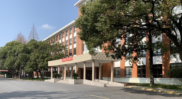 武钢实验中学怎么样：从这里走出的不仅是成绩，更是未来的希望之星，你绝对想不到这所学校背后的故事！