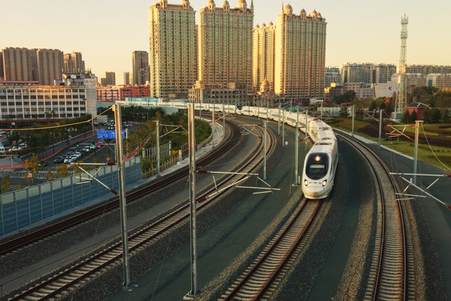 滨州去大理旅游攻略：如何用最少的时间享受最纯粹的云南风情？