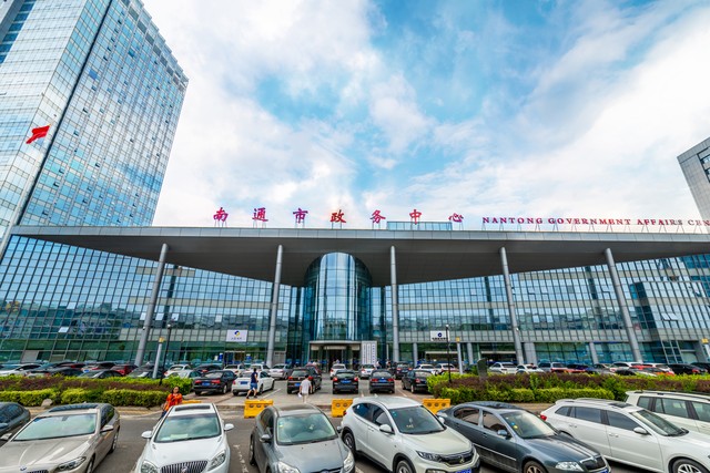 昆明长水机场到西北部客运站：一场说走就走的奇妙之旅