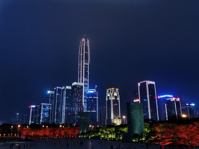 详细阅读:石家庄和郑州哪个好?2024年最新分析,带你走进两座城市的精彩世界 石家庄和郑州哪个好?2024年最新分析,带你走进两座城市的精彩世界