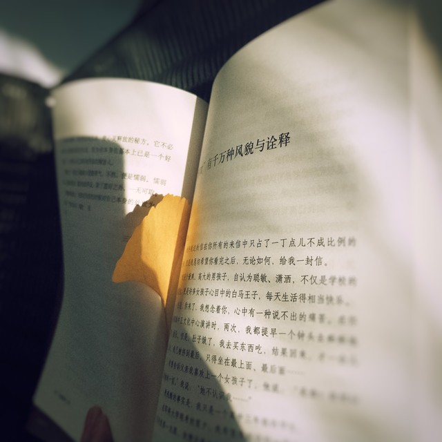 云南的绝美画卷，你心中的诗与远方