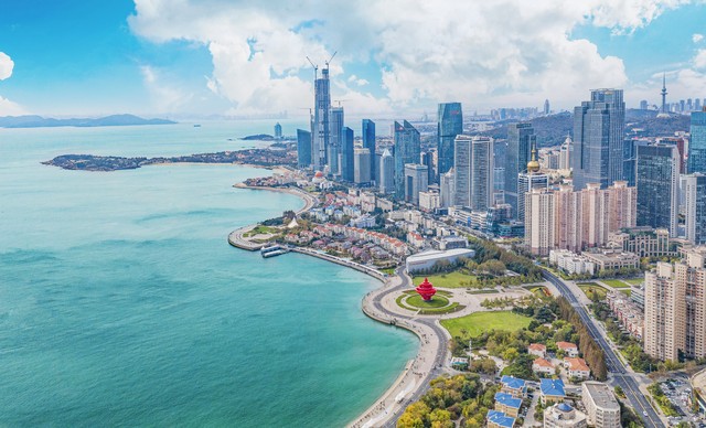 详细阅读:烟台出发,大理等你——一场说走就走的心灵之旅,带你穿越山海,遇见最美的风景与最真实的自己 烟台出发,大理等你——一场说走就走的心灵之旅,带你穿越山海,遇见最美的风景与最真实的自己