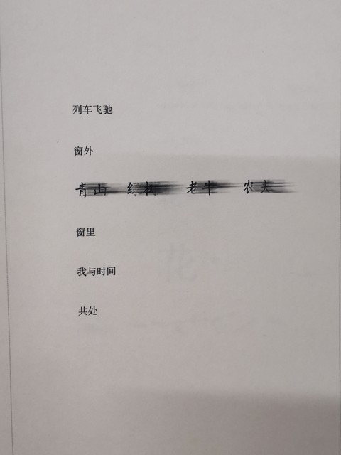 通化有什么好吃的？从街头巷尾到深夜食堂，探寻这座东北小城的美食密码，发现那些藏在烟火气里的宝藏味道