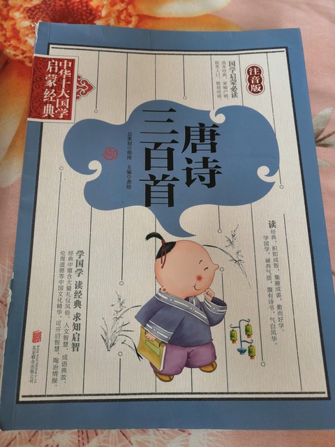 故事为什么叫“故事”？背后的文化与情感密码你可能从未想过