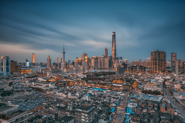 当少历史变迁与未来相遇：从古代文明到数字时代的精彩旅程，我们如何在快节奏生活中寻找属于自己的那份宁静与传承