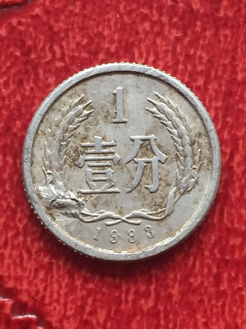 丽江古城银饰品：从百年老店到街头小店，一场关于真与假的较量