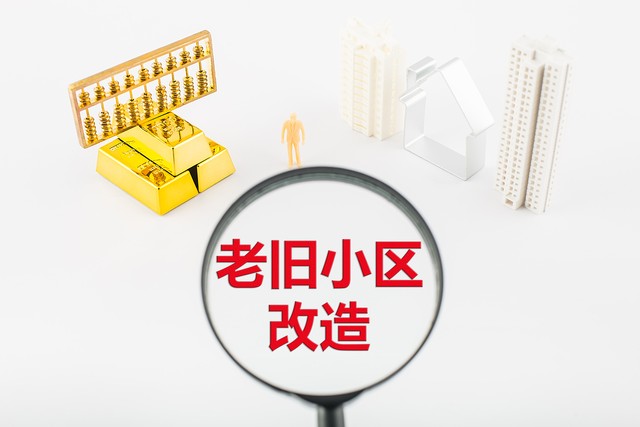 淮南是哪个省的？带你一探究竟，揭开这座城市的神秘面纱，探索它背后的故事