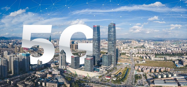 昆明旅游手机信号怎么样？带你揭开谜底，畅享数字旅游新时代！