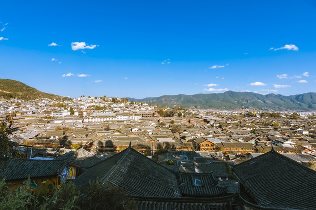 云南旅游攻略拼团，2024年最新最全攻略，带你玩转云南，不花冤枉钱，不走冤枉路，轻松享受纯玩之旅！