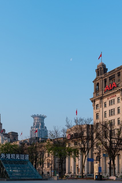 南昌属于什么地区？江西的明珠，华东还是华中？