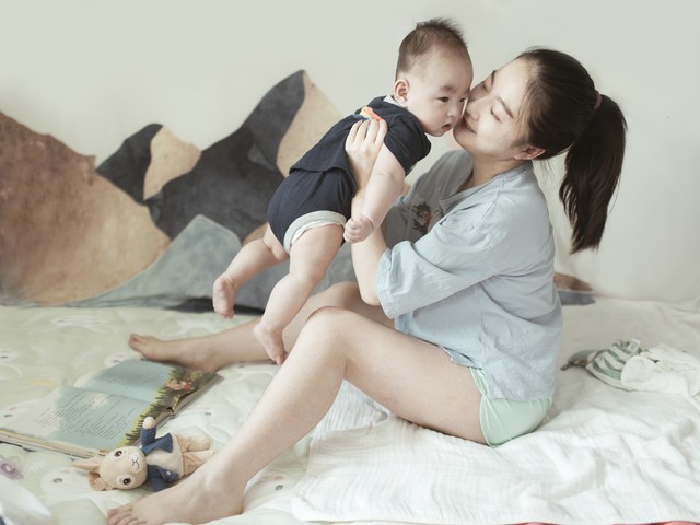 麦鲁小城怎么样：带孩子体验一把小小大人的世界，欢乐与成长并存的奇妙之旅