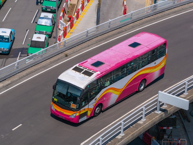 苏州到盐城要多久？2024年最新出行攻略，带你轻松掌握两地间最便捷的交通方式，无论是自驾、高铁还是大巴，这里都有你想要的答案！