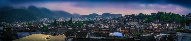 贵阳到紫云多少公里：一段充满惊喜的旅程，从贵阳出发直击贵州南部明珠紫云自治县，探索166公里外的魅力之地