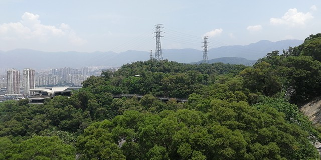 福州名胜古迹有哪些？探秘这座城市的古老秘密与现代魅力