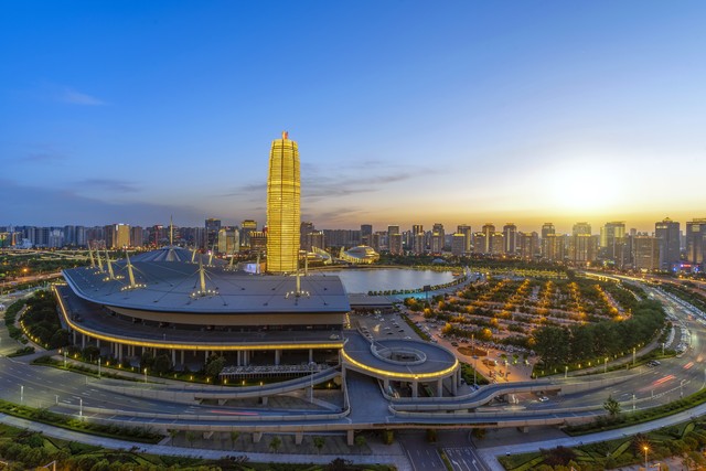 新乡到郑州高铁多少钱？最新票价出炉，快来看看省下多少旅行基金