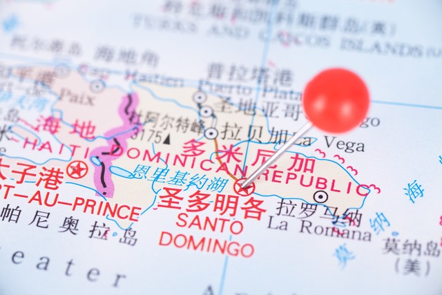 云南旅游签证办理全攻略：从零开始，手把手教你搞定签证，轻松开启彩云之南的梦幻之旅，让你不再为繁琐手续烦恼，享受无忧无虑的旅行体验