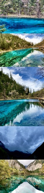 大理10月旅游攻略：当秋风轻拂洱海，你是否准备好迎接一场说走就走的浪漫之旅？
