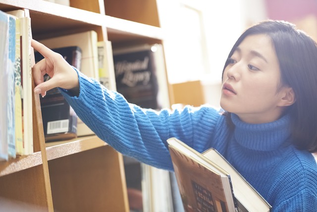 日照的大学有哪些？2024年最全日照高校名单，从本科到专科一网打尽，你想知道的都在这里！