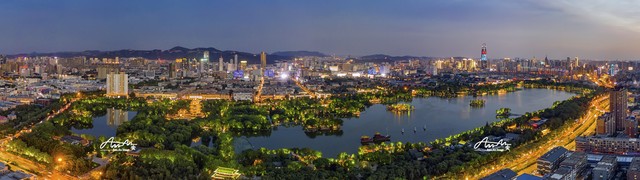 济南到昆明火车时刻表：一场穿越山河的列车之旅