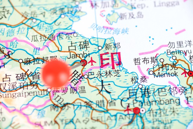 黄梅县属于湖北哪个市？解密这座千年古县背后的秘密，带你走进鄂东明珠的多彩世界