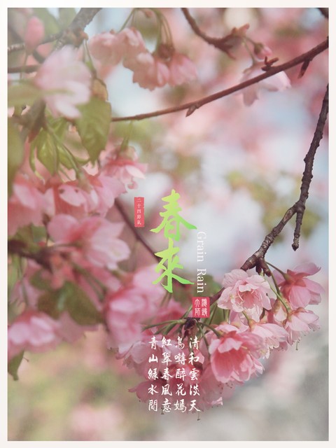 北京大理旅游攻略自助游：从帝都出发，一路向南，探寻大理的风花雪月，开启一段难忘的旅程