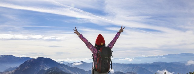 云南旅游婚纱照哪家好？带你揭秘云南旅拍婚纱照的那些事儿，让每一张照片都成为爱情最美的见证！