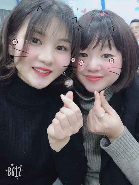 丽江旅游被打毁容：当美丽风景遭遇黑暗面，笑容如何重绽？