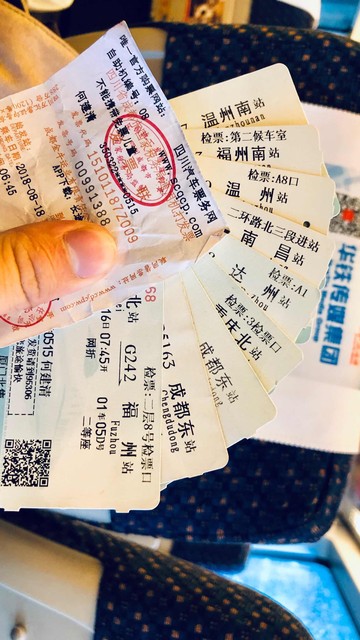 大阪怎么去神户？从关西机场直达神户，享受海陆空全方位的旅行体验！