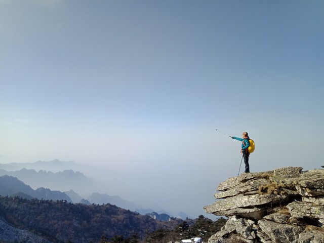 到丽江大理旅游攻略：如何在5天内玩转云南最美的两个城市，从洱海的日出到玉龙雪山的壮丽，再到古城的夜色，一场难忘的心灵之旅等你来体验
