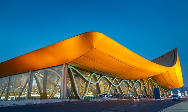 云南景点旅游攻略8月：一次说走就走的旅行，带你领略云南的无限魅力