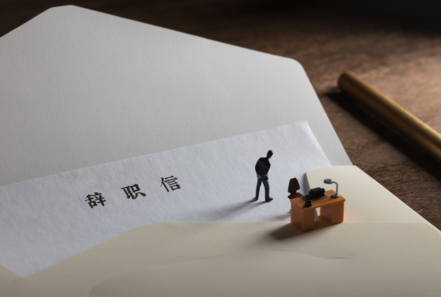 岚山是哪里的？揭秘京都最受欢迎的秘境，带你走进岚山的春夏秋冬！