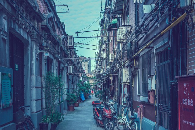 滘口到广州东站要多久？地铁出行攻略，让你的旅程不再迷茫