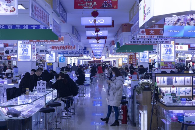 大理蔬菜批发市场地址大揭秘，带你走进这座充满烟火气的绿色宝库