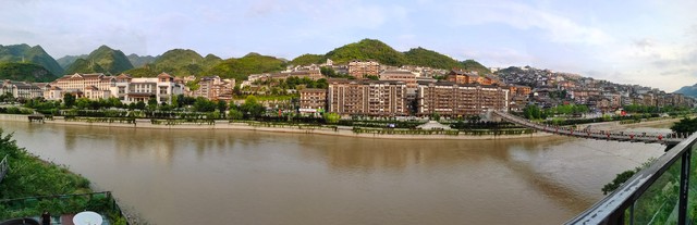 遵义到丽江多少公里？一场穿越千山万水的奇妙之旅