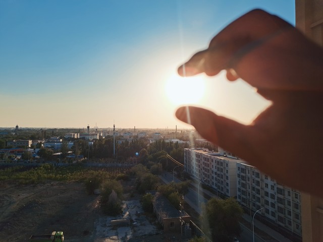 草原天路怎么玩？2024年最新攻略带你领略中国最美公路的魅力，绝对让你不虚此行！