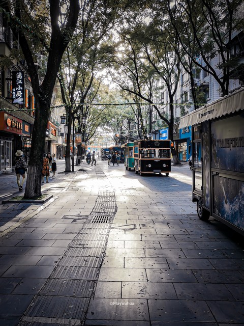 桂林菜市场有哪些？带你一探究竟，寻找那些隐藏在市井中的美食天堂！