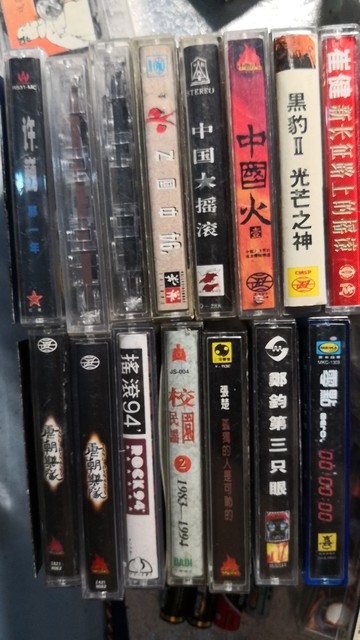 关山中学怎么样？走进这所武汉市的明星学校，揭开它背后的秘密：从普通高中到全市前十，关山中学是如何做到的？