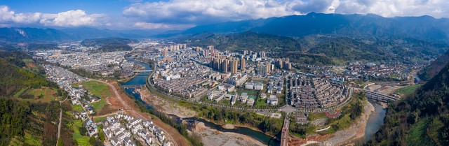 沧源县怎么样：从神秘佤乡到现代边境明珠，一场令人难忘的心灵之旅