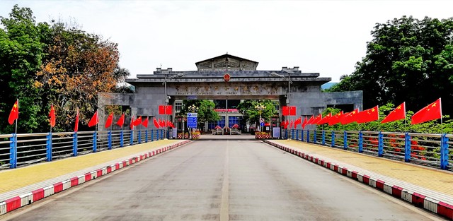 大理属于哪个市？探秘这座古老而迷人的城市，它不仅属于云南，更属于每一个向往自由的灵魂