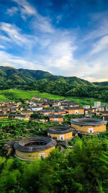 福建有什么小吃？来一场舌尖上的冒险，带你吃遍福建的地道美味