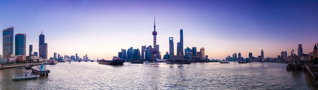 华途旅游口碑怎么样？真实体验告诉你这家旅游公司值不值得信赖！