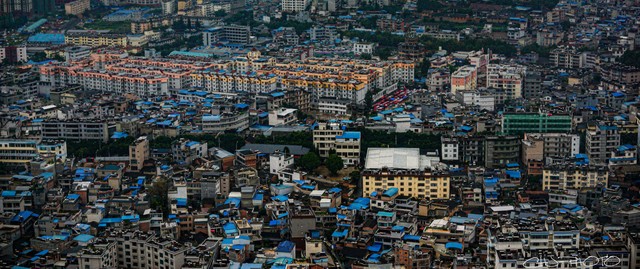 临沧市是哪个省？探秘云南西南边境的明珠——临沧，带您领略边疆多民族地区的独特魅力