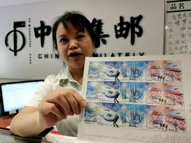 温州至大理机票价格大跳水，错峰出游正当时