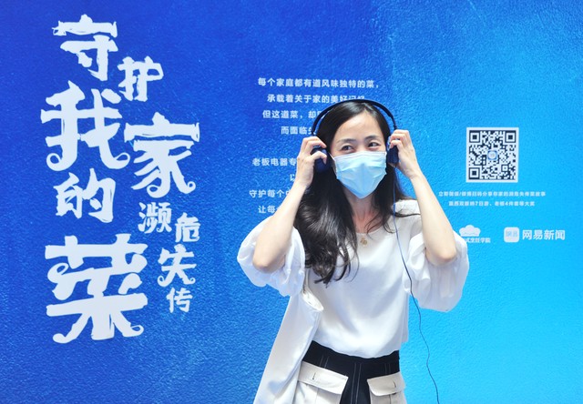 当梦想中的丽江古城遇上现实：2024年丽江市区房价的真实写照与未来展望，你准备好了吗？