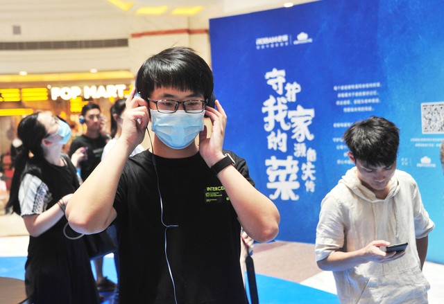 丽江丽水小区：从老旧社区到未来生活的蜕变之路，你绝对想不到的惊喜变化！