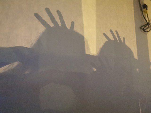 如何在微信查车辆违章？轻松几步让你告别排队烦恼，享受科技带来的便捷生活！